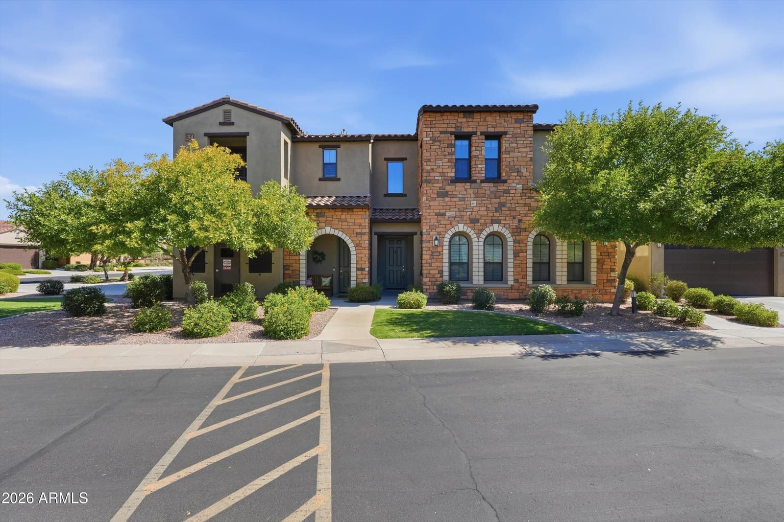 4777 S Fulton Ranch Boulevard 2101, Chandler, AZ 85248 — photo 52 of 52