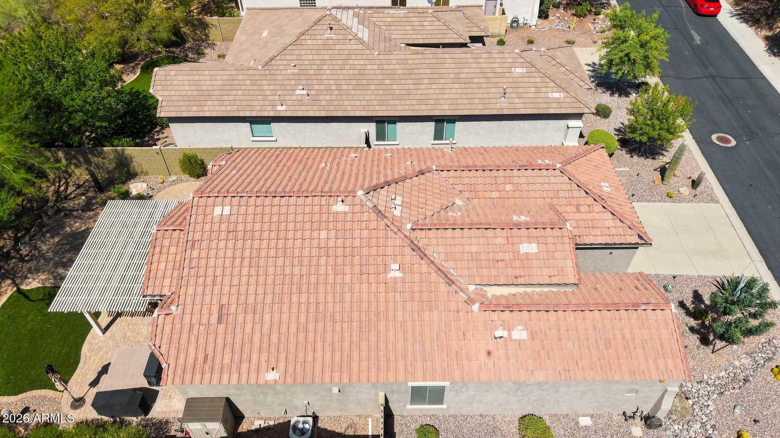 42002 N Celebration Court, Anthem, AZ 85086 — photo 47 of 52