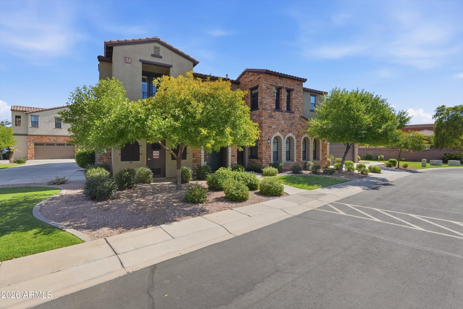 4777 S Fulton Ranch Boulevard 2101, Chandler, AZ 85248 — photo 15 of 52