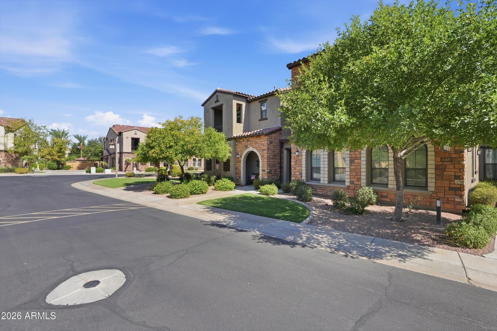 4777 S Fulton Ranch Boulevard 2101, Chandler, AZ 85248 — photo 41 of 52