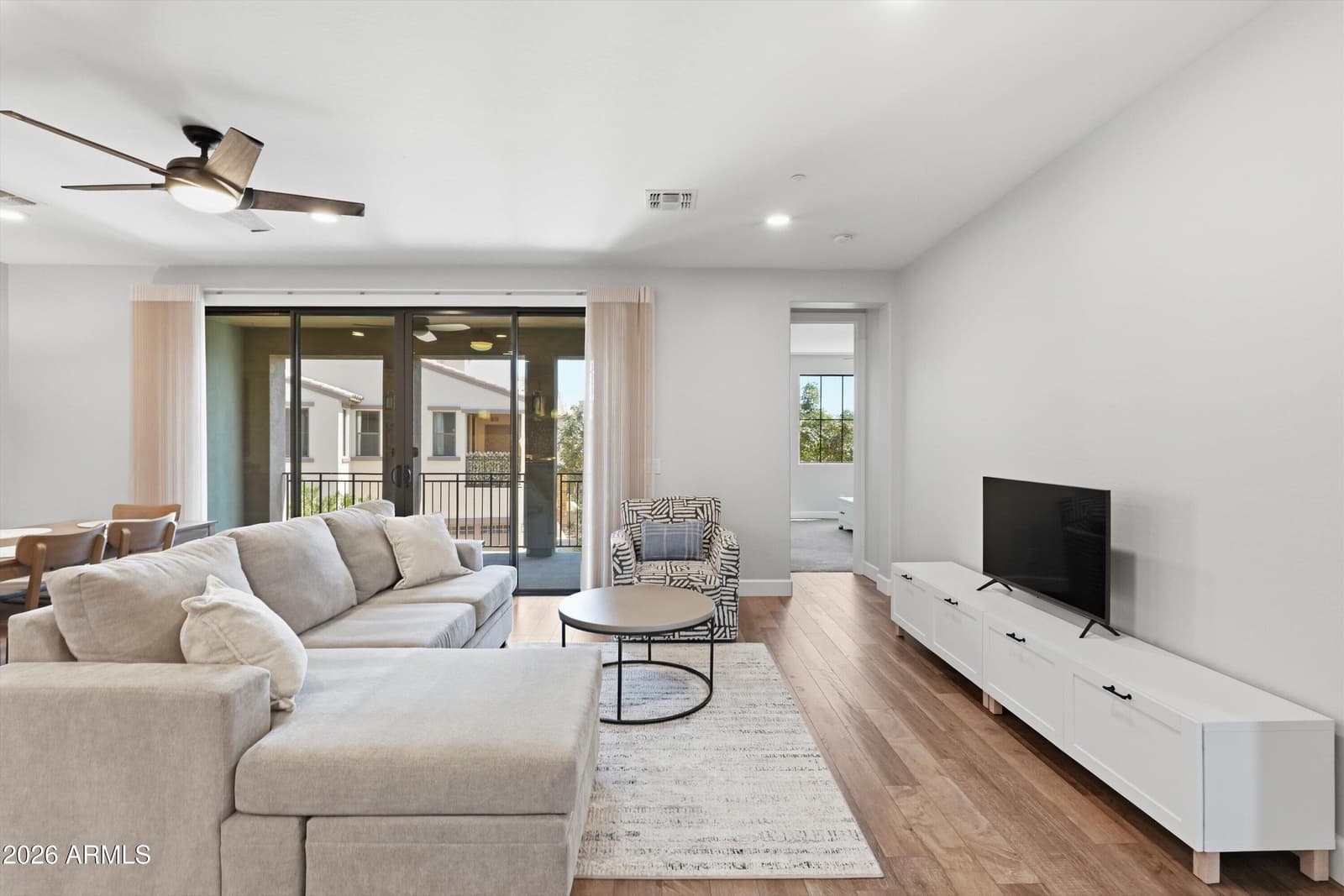 4777 S Fulton Ranch Boulevard 2101, Chandler, AZ 85248 — photo 5 of 52