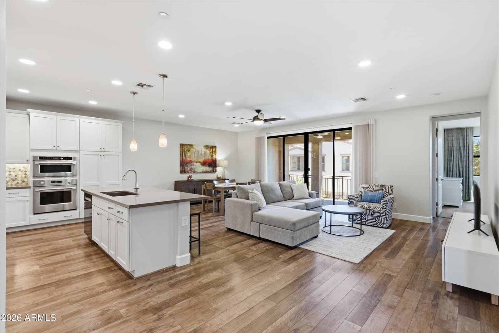 4777 S Fulton Ranch Boulevard 2101, Chandler, AZ 85248 — photo 2 of 52