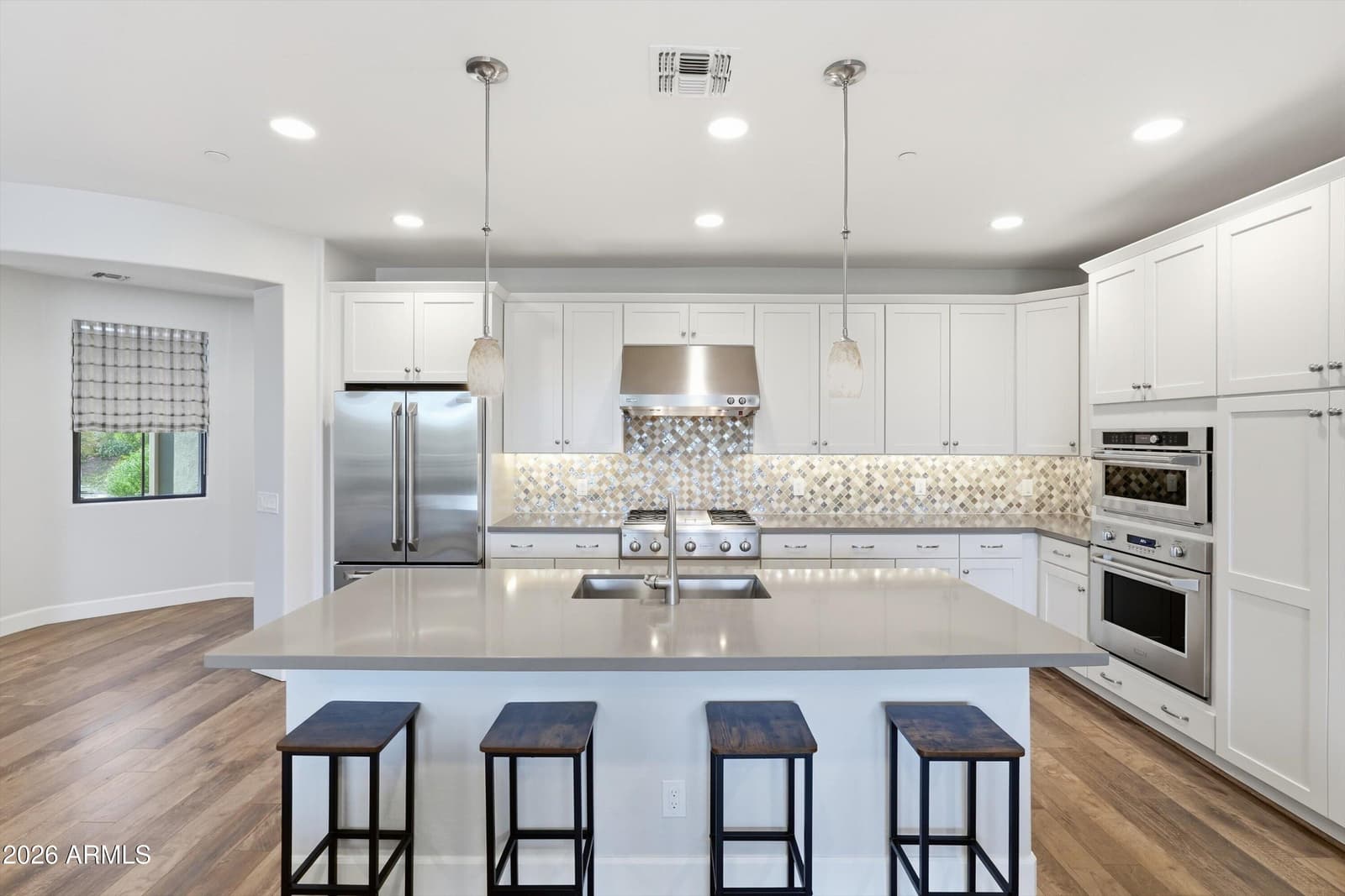 4777 S Fulton Ranch Boulevard 2101, Chandler, AZ 85248 — photo 1 of 52
