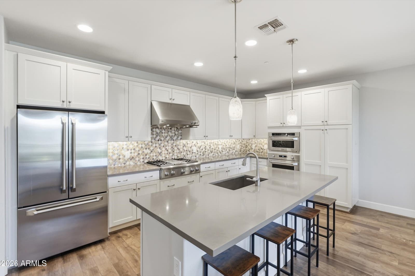 4777 S Fulton Ranch Boulevard 2101, Chandler, AZ 85248 — photo 16 of 52