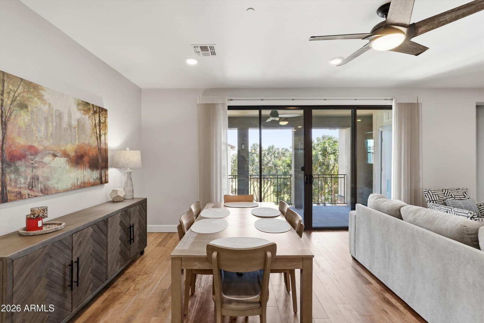 4777 S Fulton Ranch Boulevard 2101, Chandler, AZ 85248 — photo 4 of 52