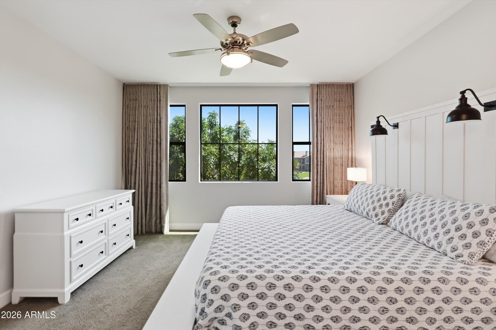 4777 S Fulton Ranch Boulevard 2101, Chandler, AZ 85248 — photo 22 of 52