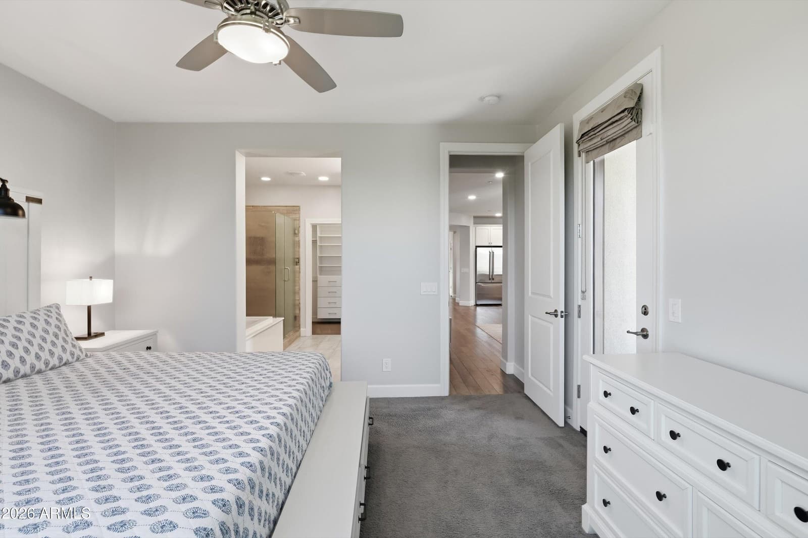 4777 S Fulton Ranch Boulevard 2101, Chandler, AZ 85248 — photo 23 of 52