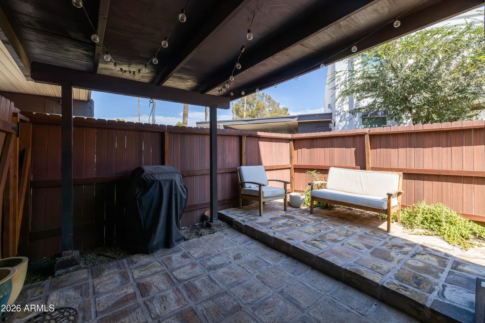 13210 N 3rd Way, Phoenix, AZ 85022 — photo 29 of 35