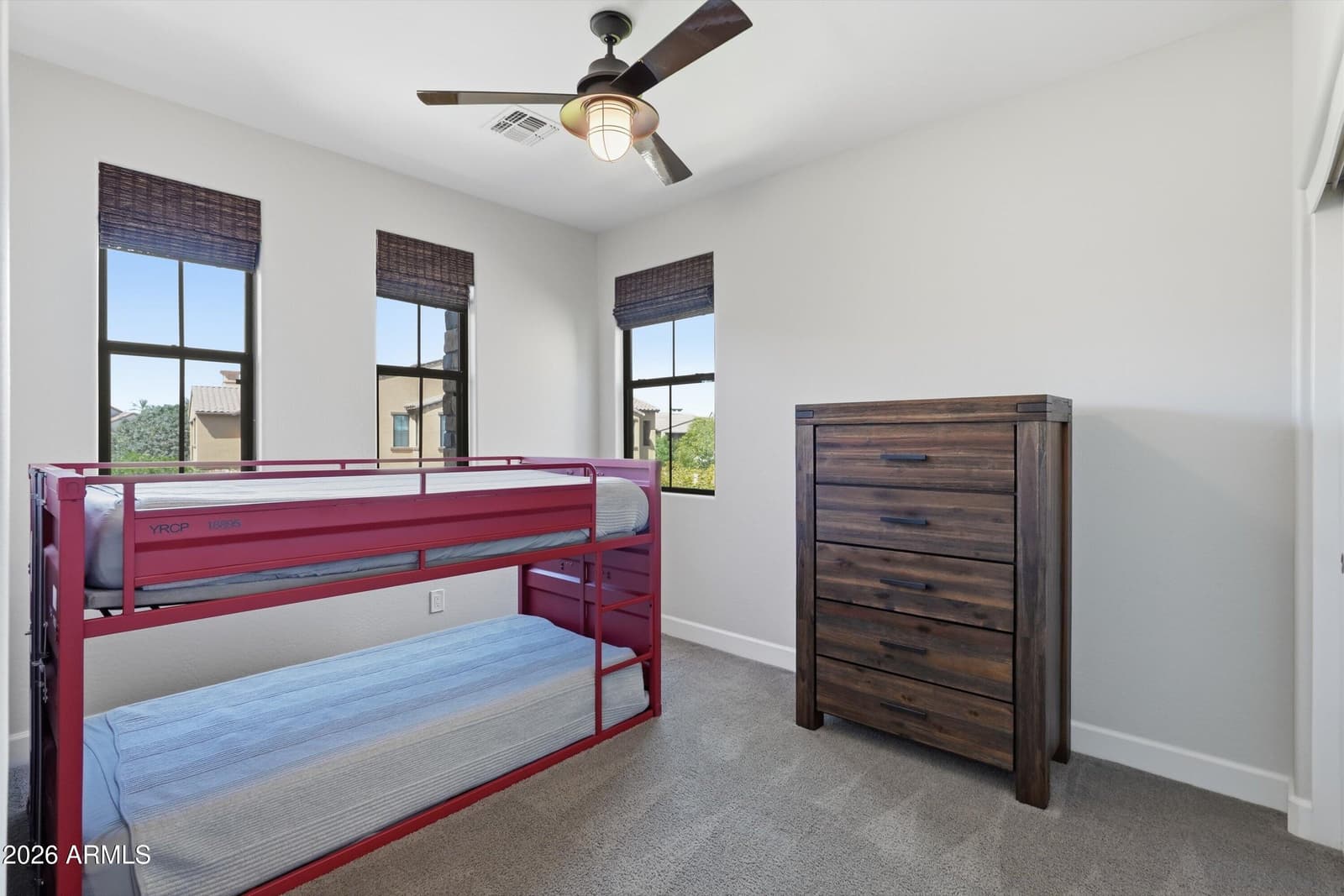 4777 S Fulton Ranch Boulevard 2101, Chandler, AZ 85248 — photo 29 of 52