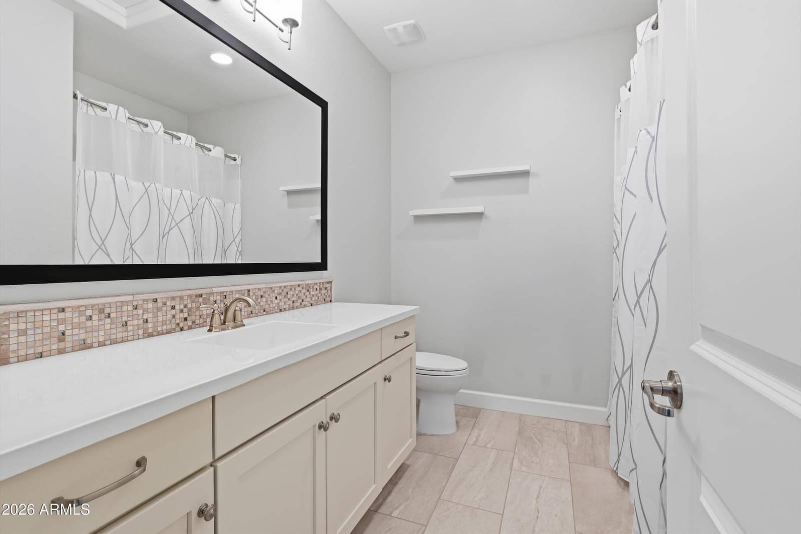 4777 S Fulton Ranch Boulevard 2101, Chandler, AZ 85248 — photo 30 of 52