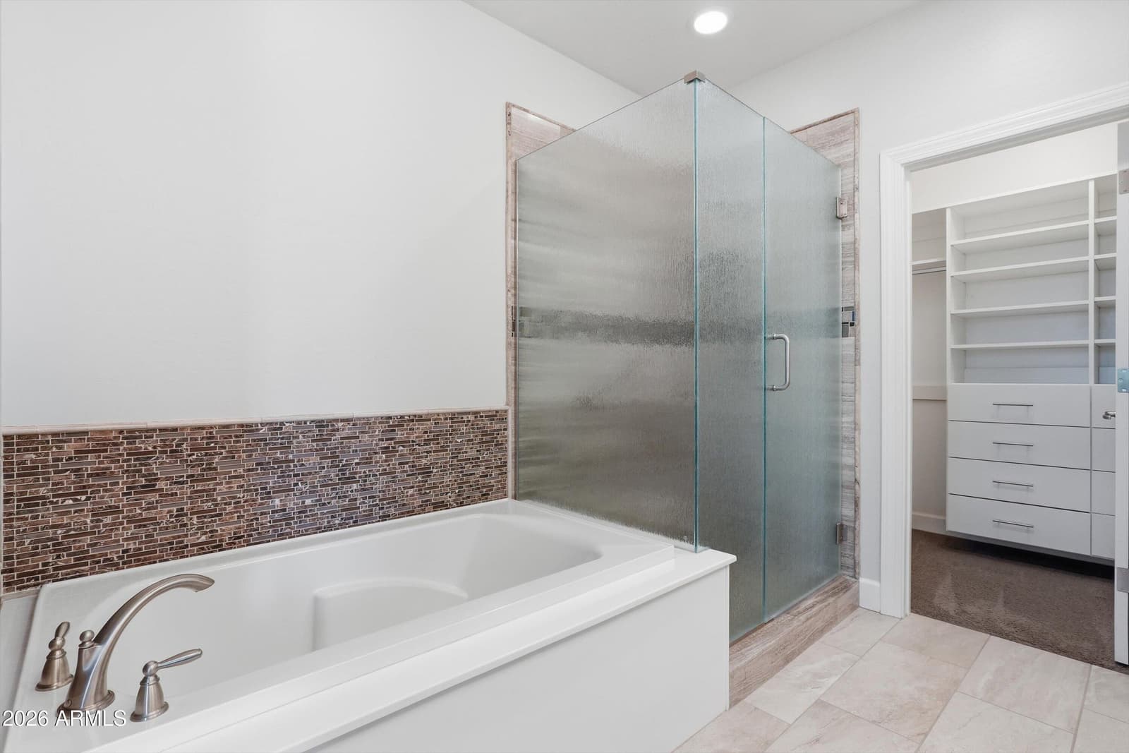 4777 S Fulton Ranch Boulevard 2101, Chandler, AZ 85248 — photo 24 of 52