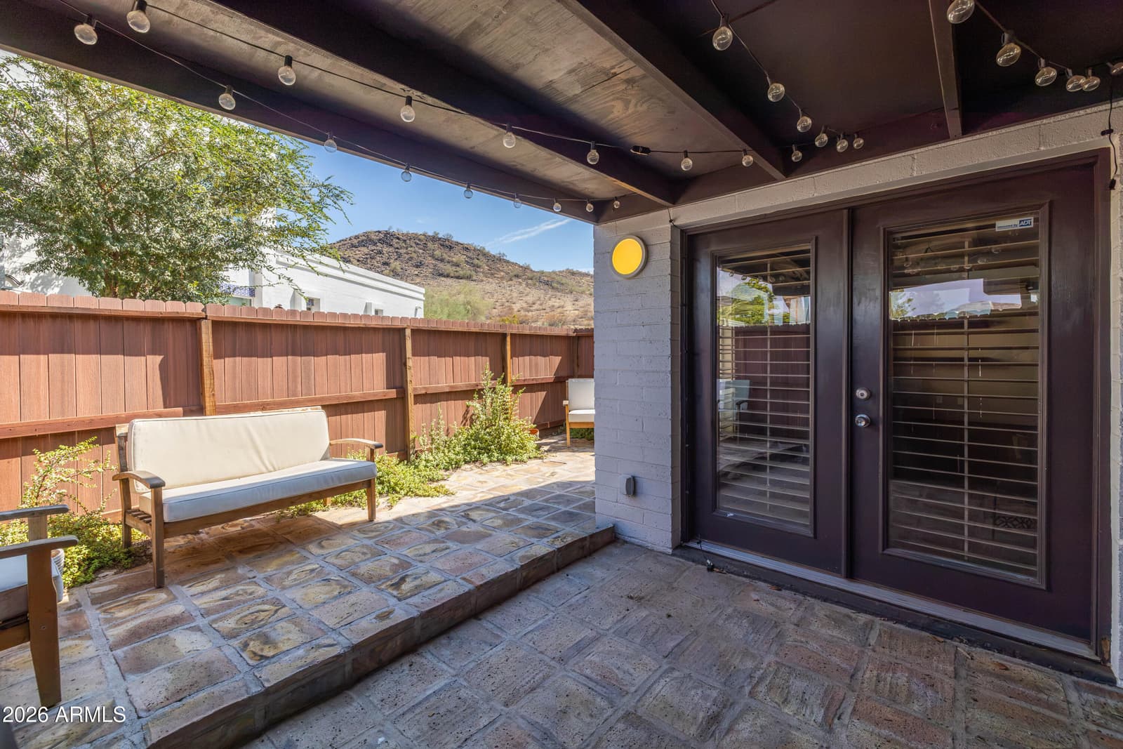 13210 N 3rd Way, Phoenix, AZ 85022 — photo 27 of 35