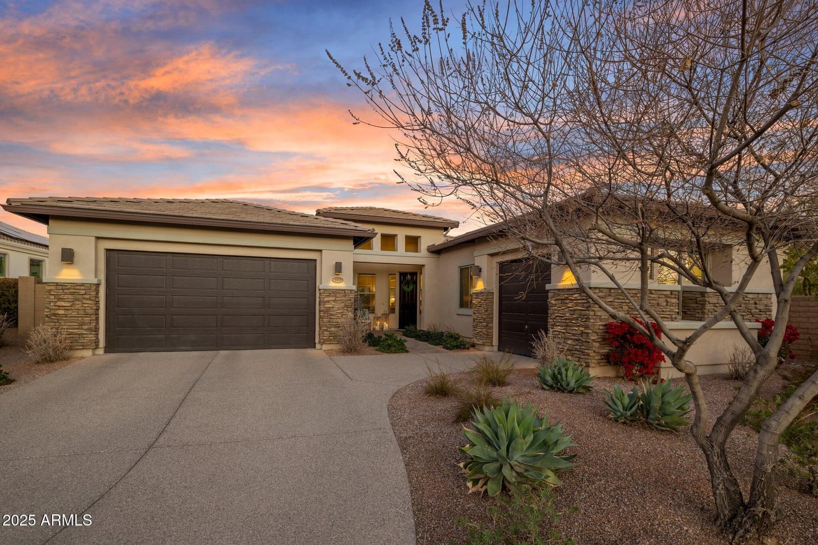 5413 E Barwick Drive, Cave Creek, AZ 85331 — photo 12 of 50