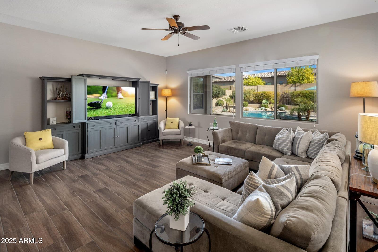 5413 E Barwick Drive, Cave Creek, AZ 85331 — photo 13 of 50