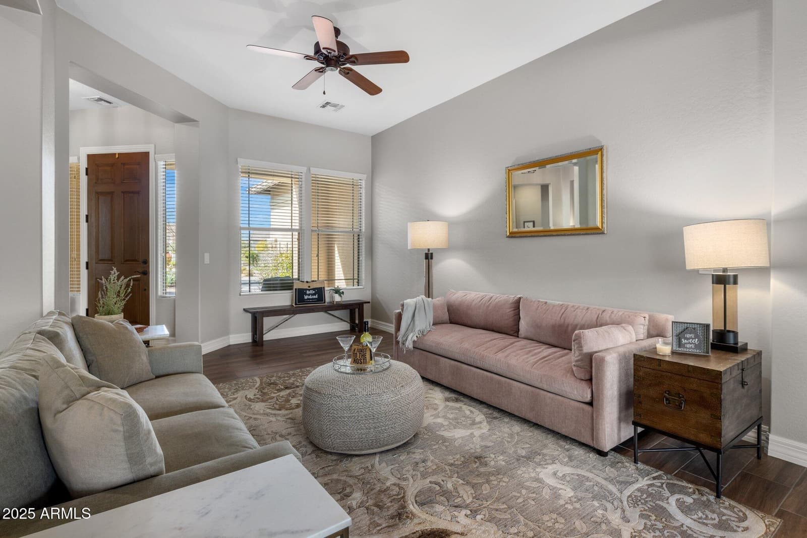 5413 E Barwick Drive, Cave Creek, AZ 85331 — photo 17 of 50
