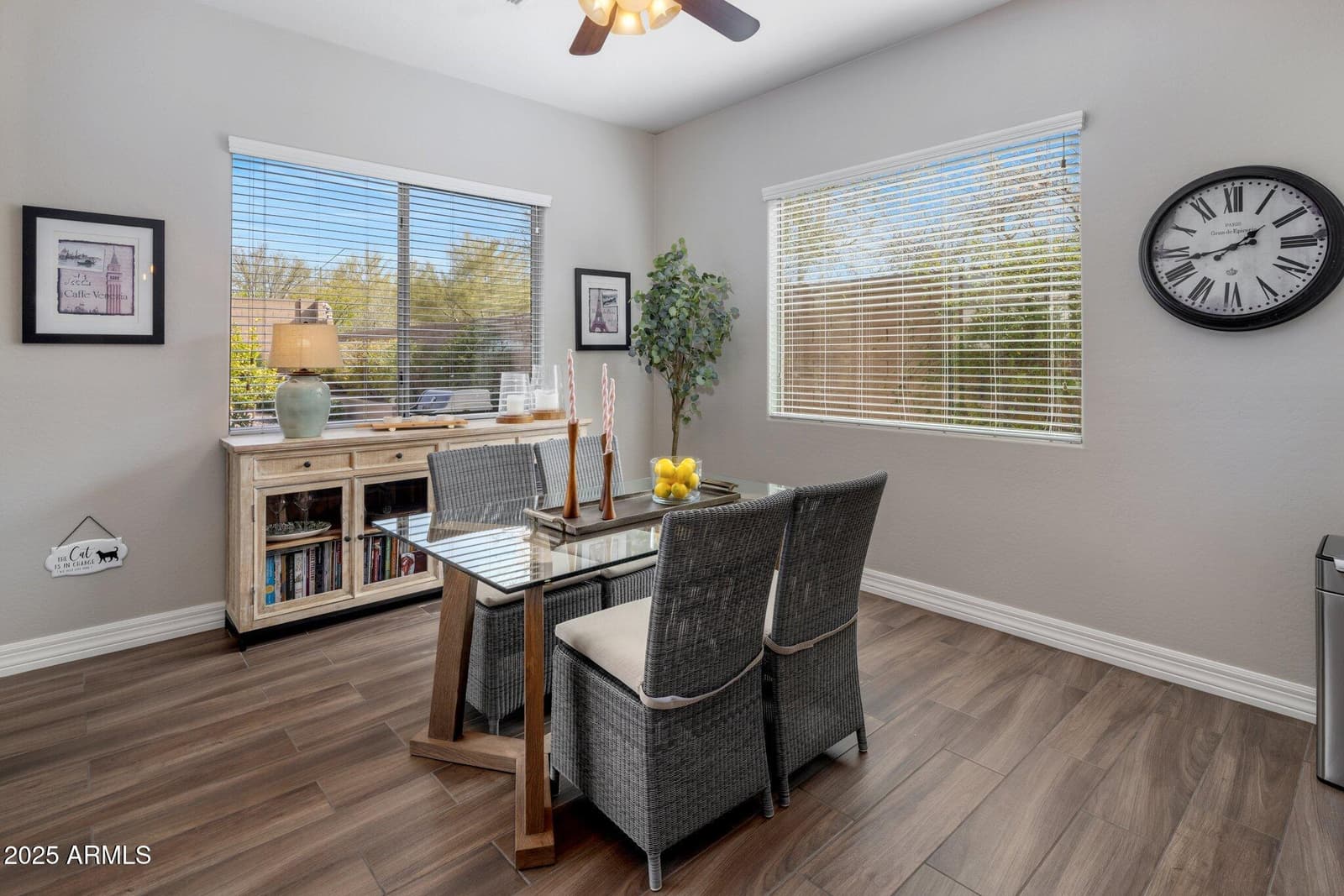 5413 E Barwick Drive, Cave Creek, AZ 85331 — photo 18 of 50