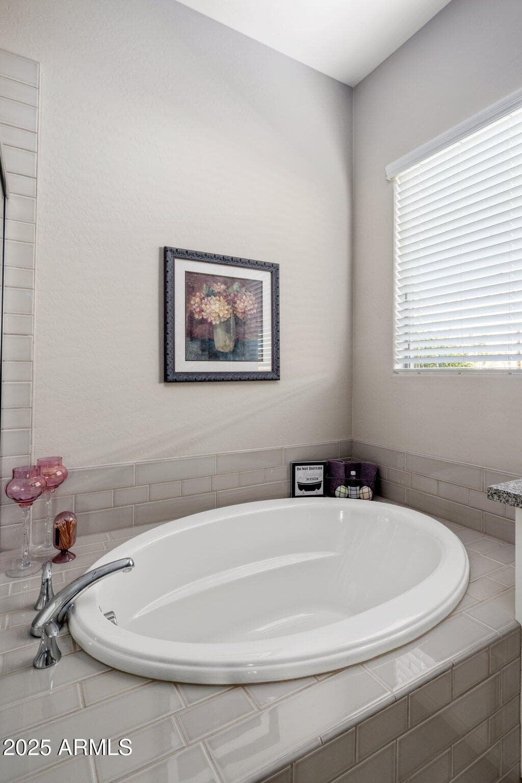 5413 E Barwick Drive, Cave Creek, AZ 85331 — photo 21 of 50