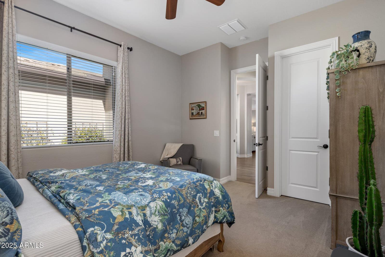 5413 E Barwick Drive, Cave Creek, AZ 85331 — photo 25 of 50
