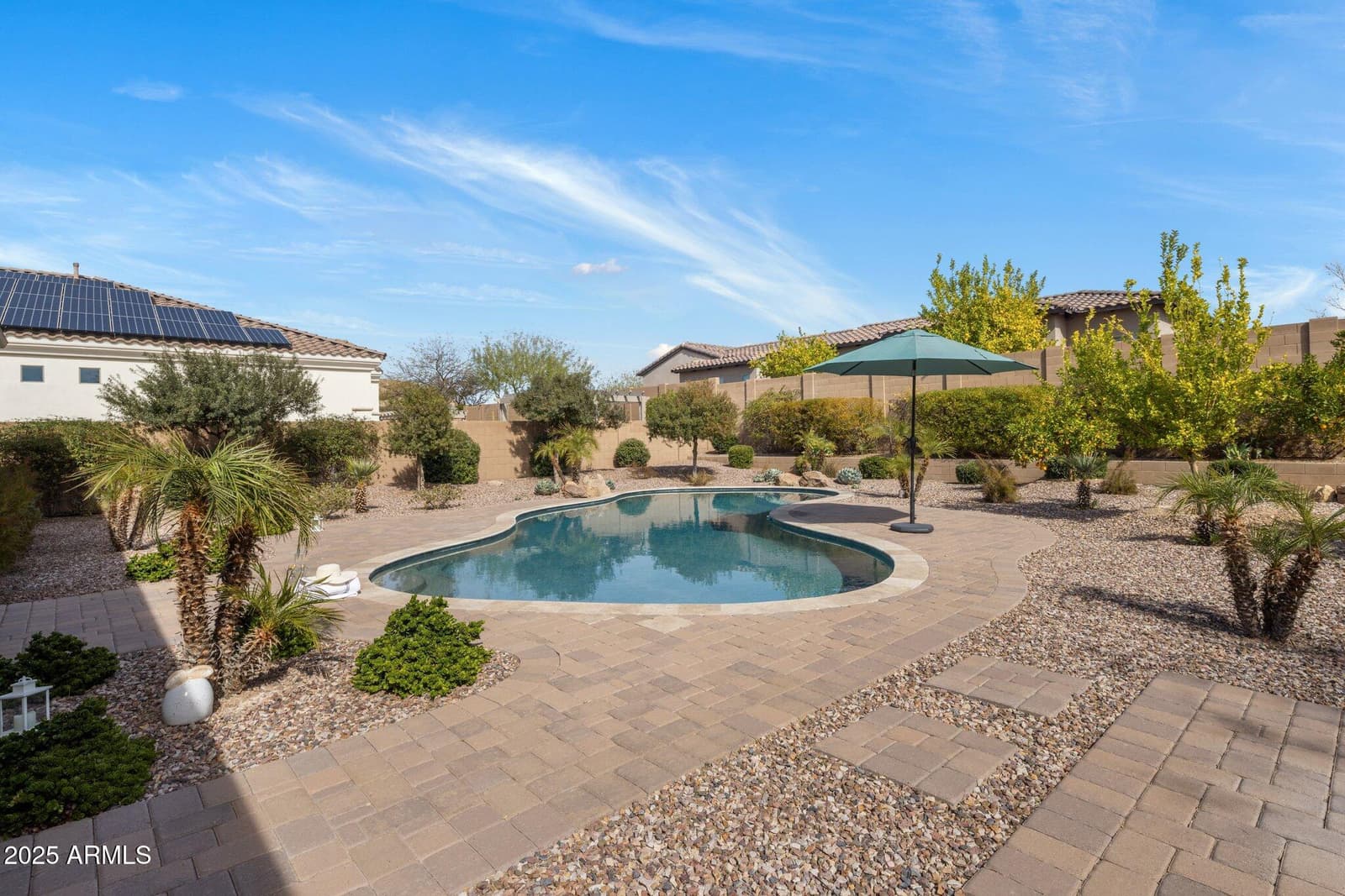 5413 E Barwick Drive, Cave Creek, AZ 85331 — photo 32 of 50