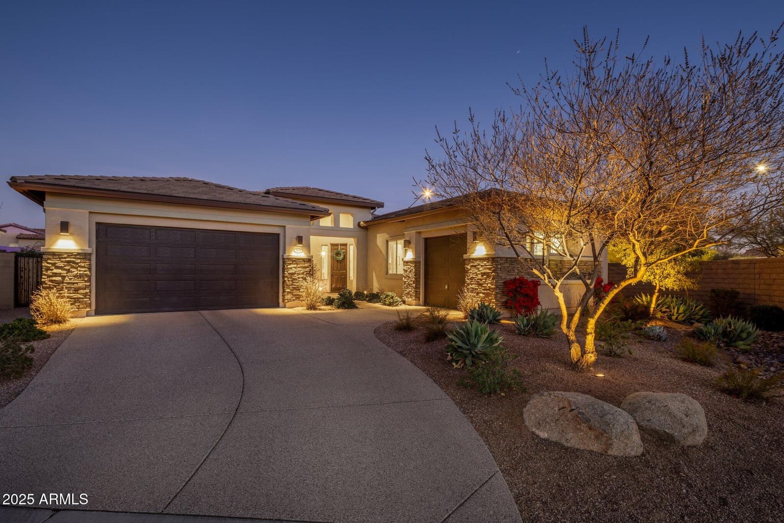 5413 E Barwick Drive, Cave Creek, AZ 85331 — photo 41 of 50