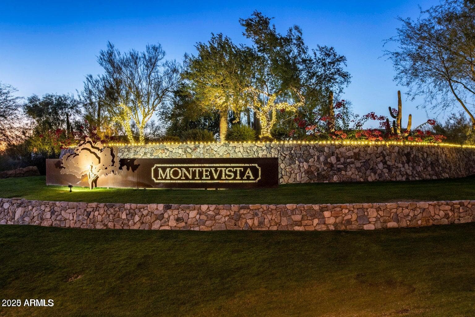 5413 E Barwick Drive, Cave Creek, AZ 85331 — photo 43 of 50