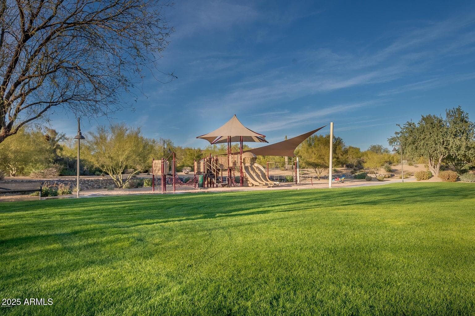 5413 E Barwick Drive, Cave Creek, AZ 85331 — photo 45 of 50