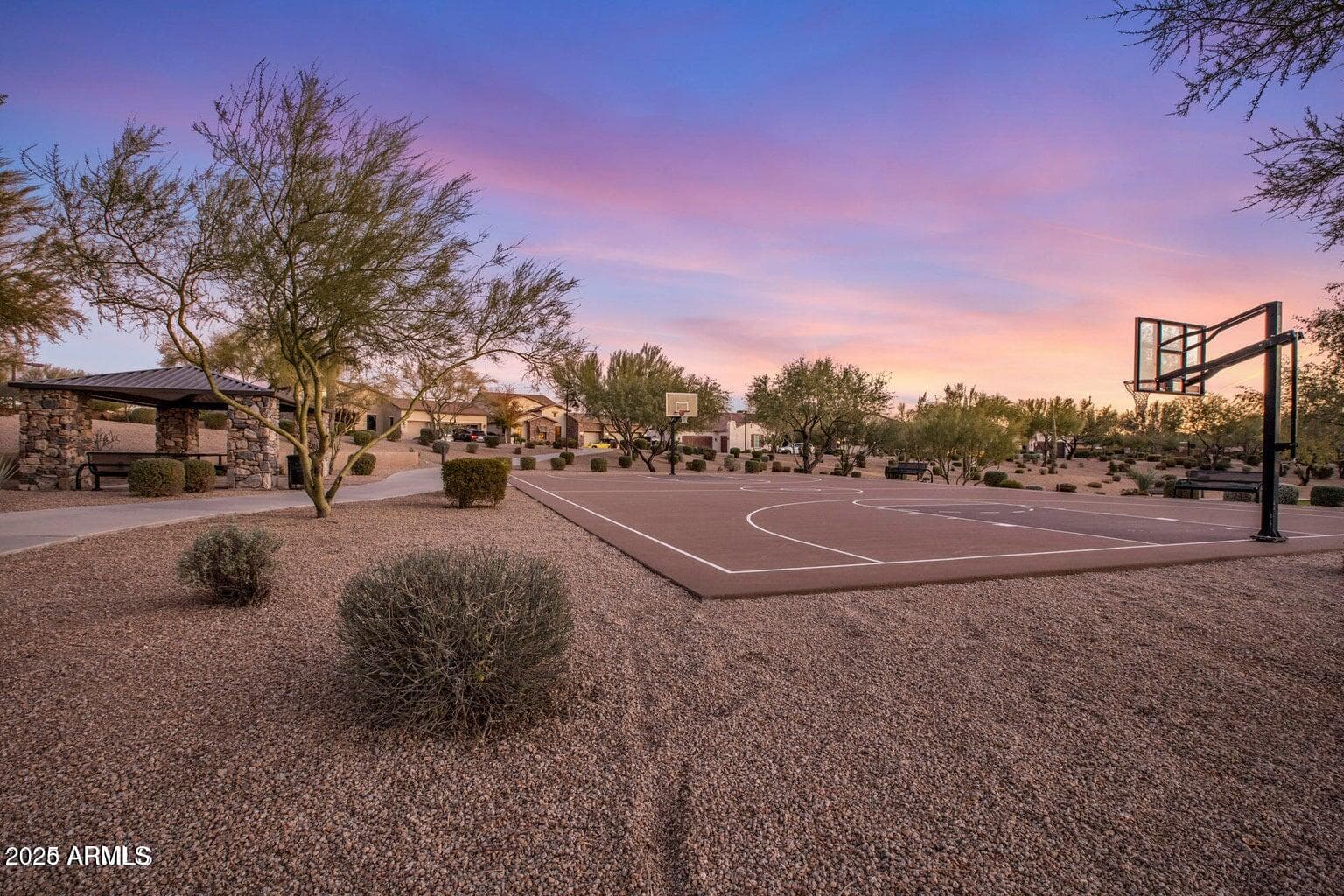 5413 E Barwick Drive, Cave Creek, AZ 85331 — photo 47 of 50
