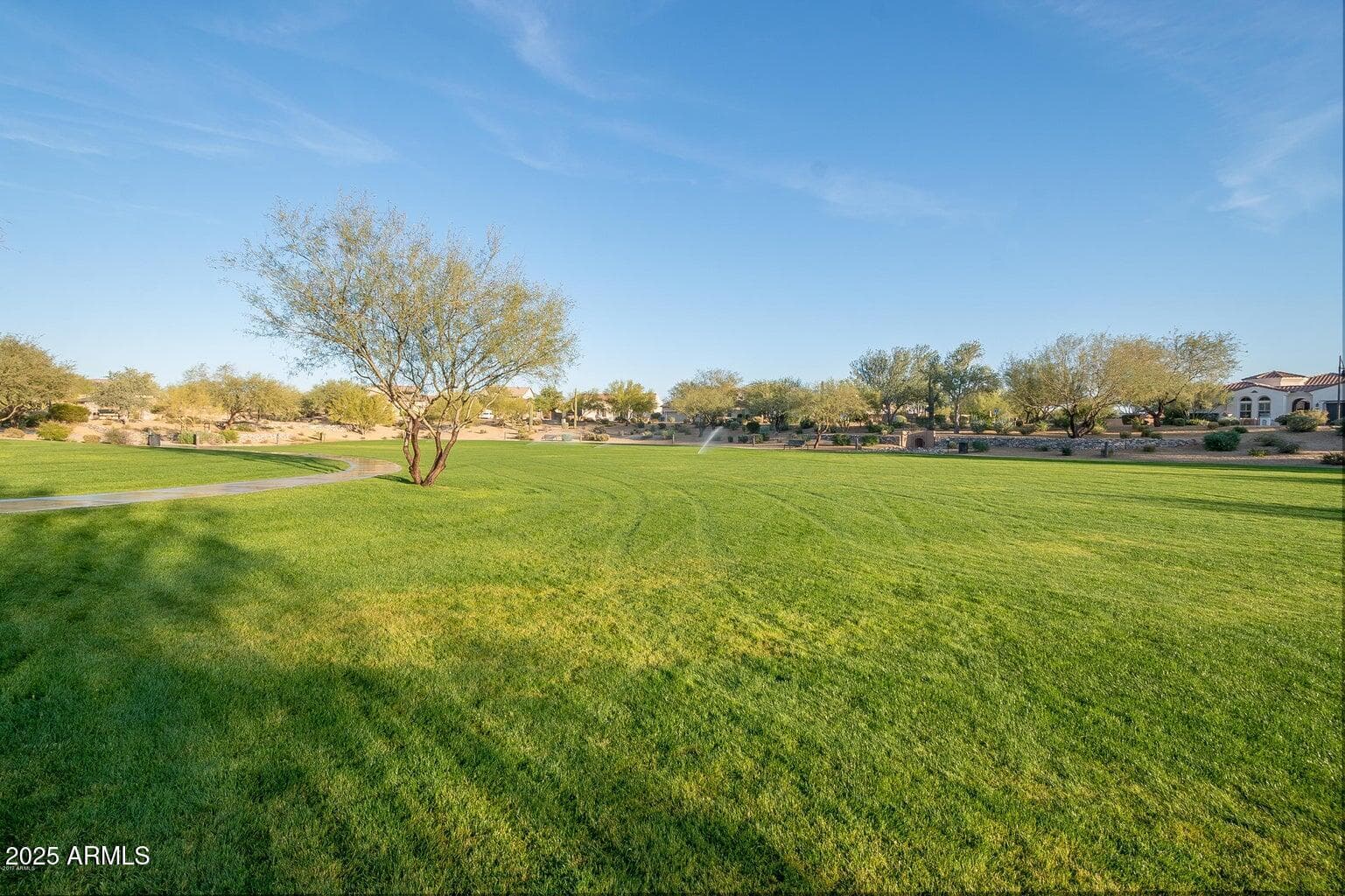5413 E Barwick Drive, Cave Creek, AZ 85331 — photo 49 of 50