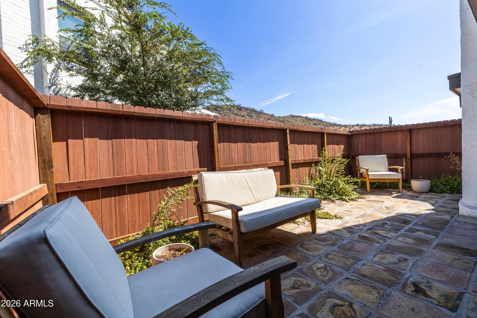 13210 N 3rd Way, Phoenix, AZ 85022 — photo 28 of 35