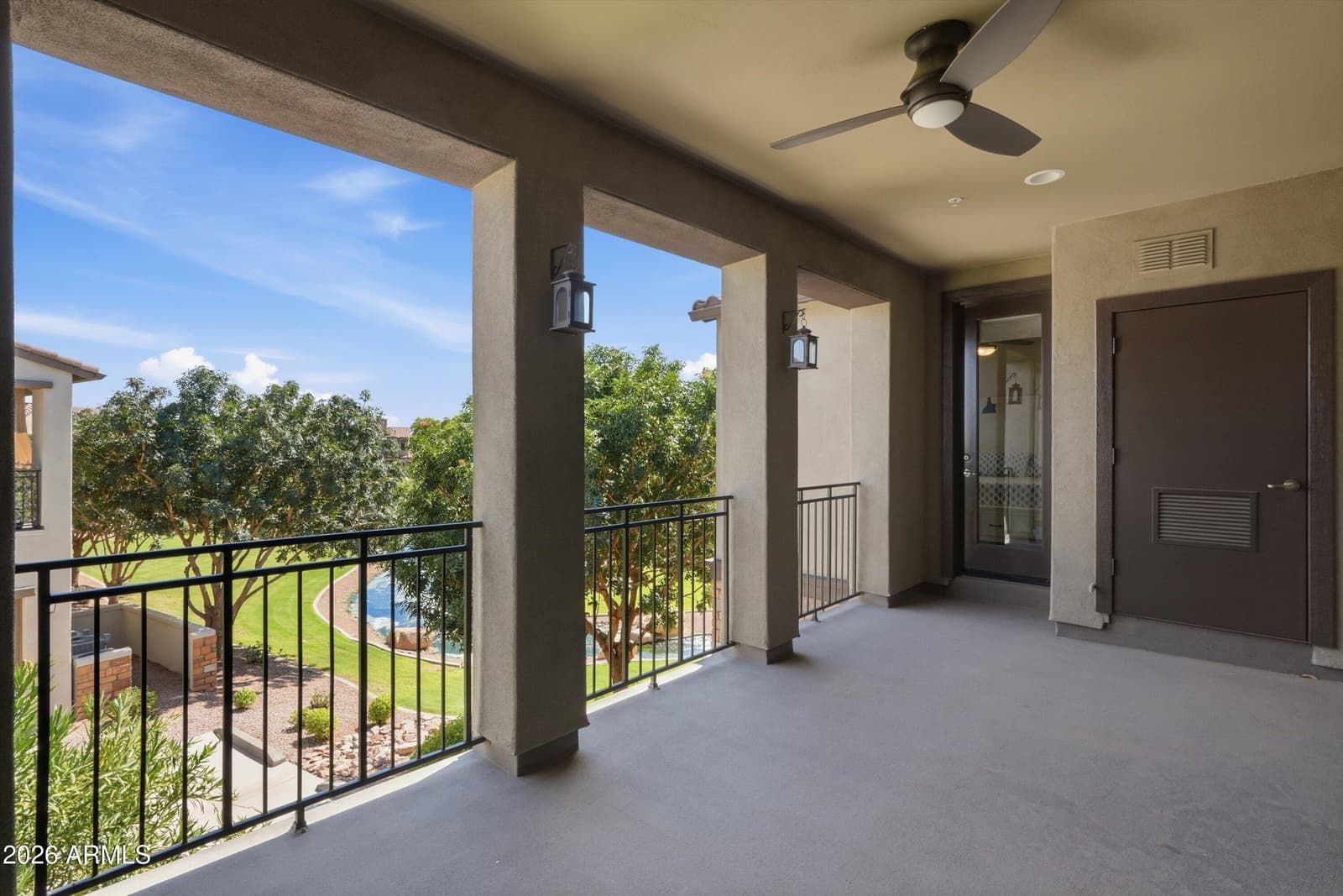 4777 S Fulton Ranch Boulevard 2101, Chandler, AZ 85248 — photo 8 of 52