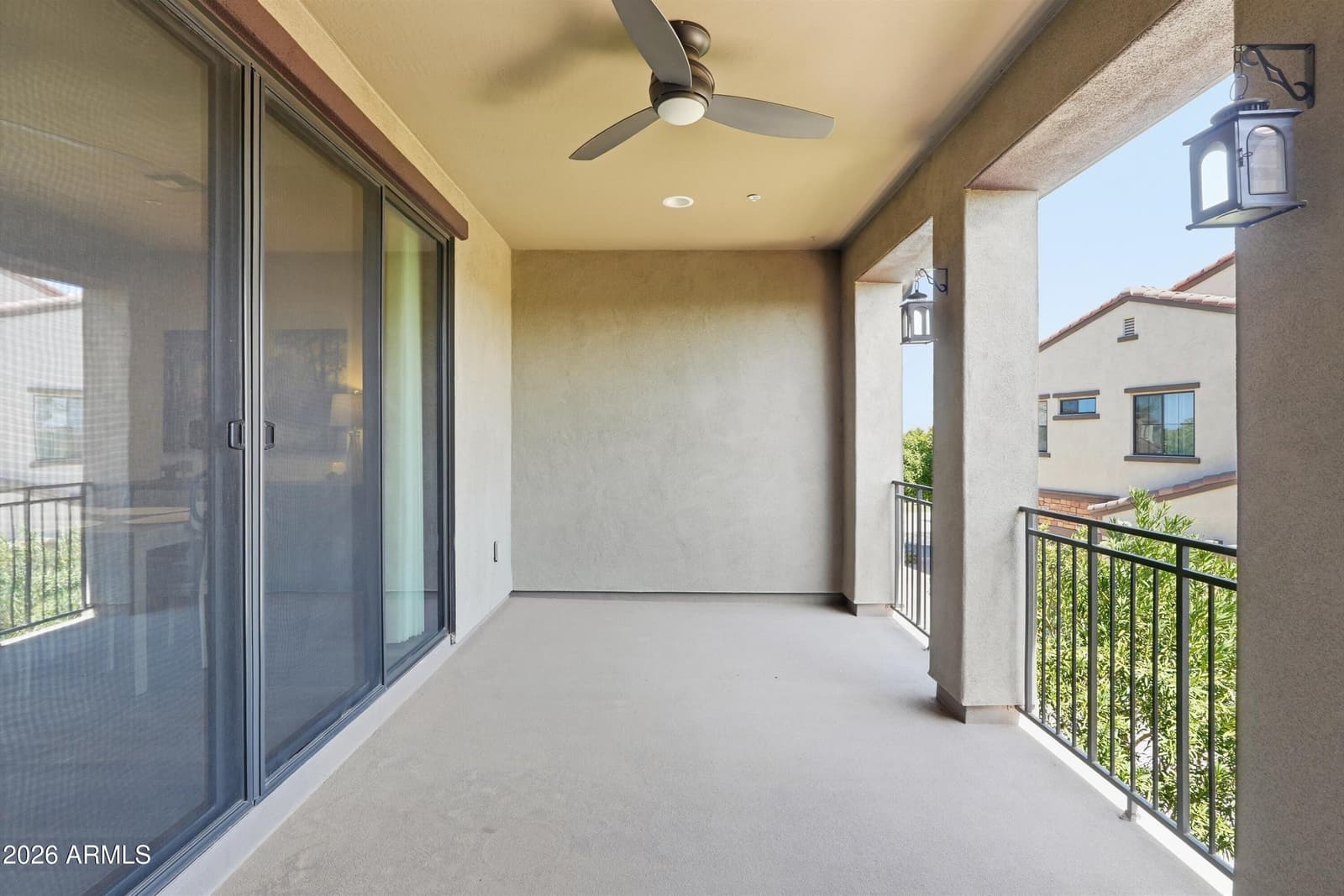 4777 S Fulton Ranch Boulevard 2101, Chandler, AZ 85248 — photo 27 of 52