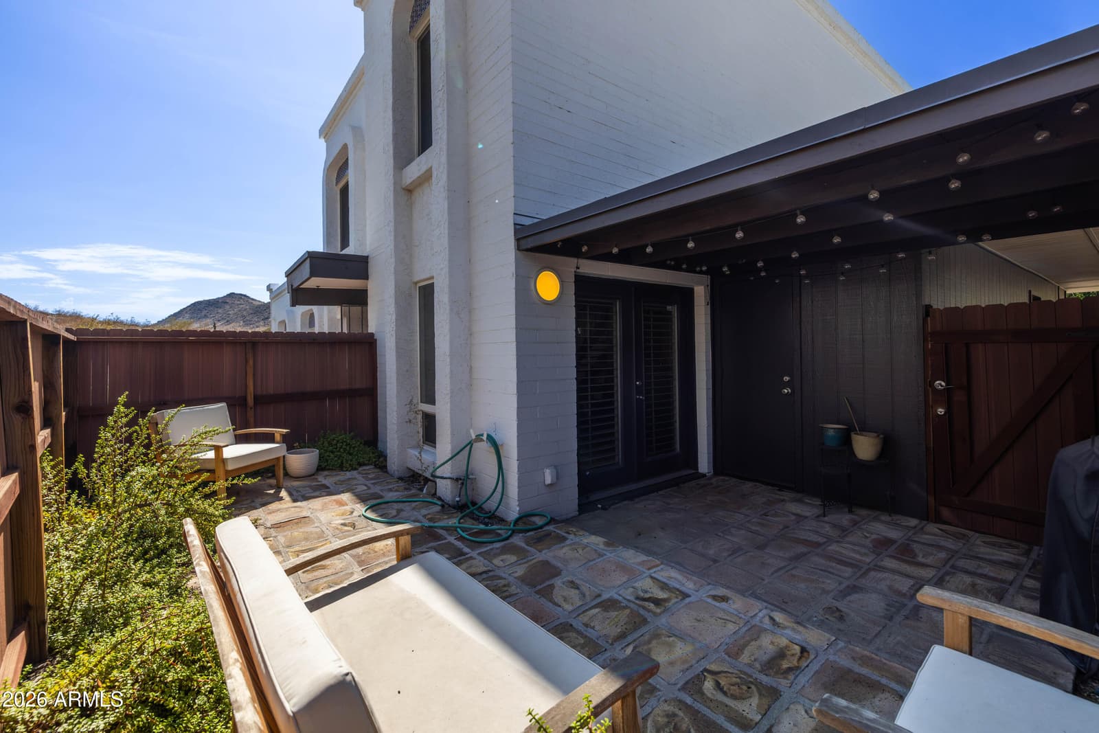 13210 N 3rd Way, Phoenix, AZ 85022 — photo 30 of 35