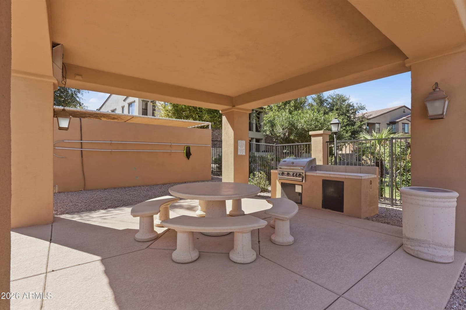 4777 S Fulton Ranch Boulevard 2101, Chandler, AZ 85248 — photo 40 of 52
