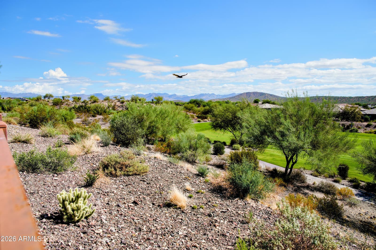 4185 Fence Post Way, Wickenburg, AZ 85390 — photo 43 of 53