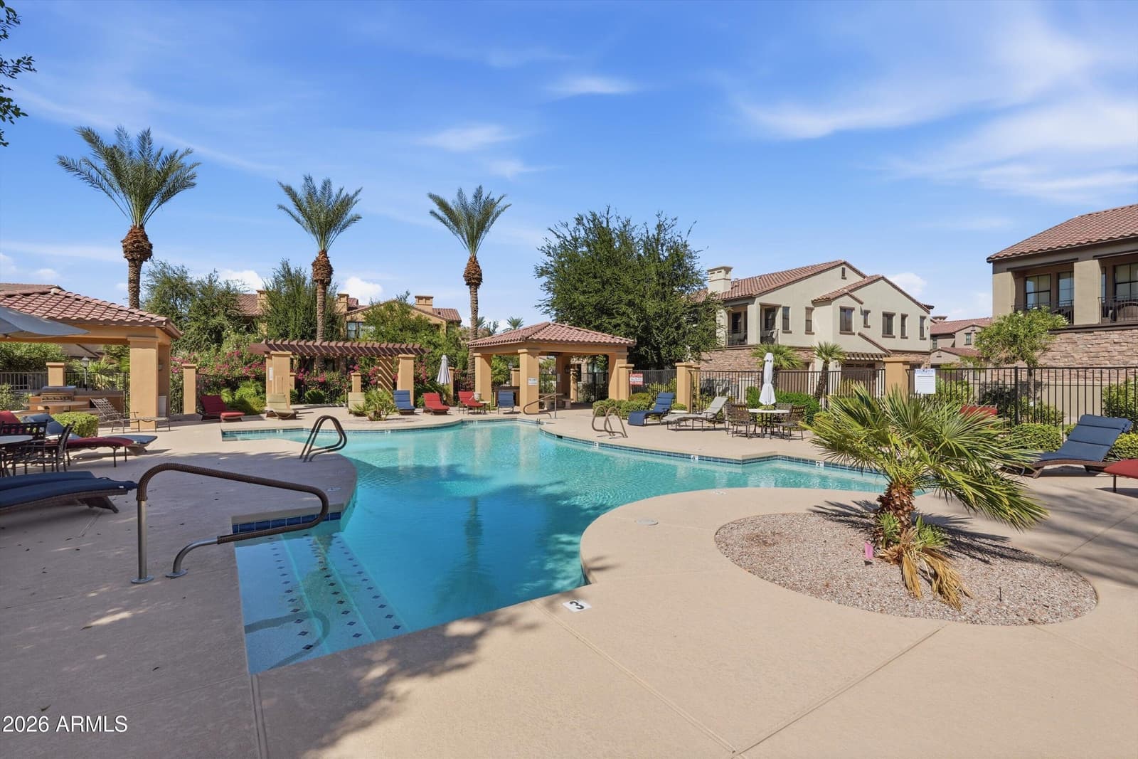 4777 S Fulton Ranch Boulevard 2101, Chandler, AZ 85248 — photo 36 of 52
