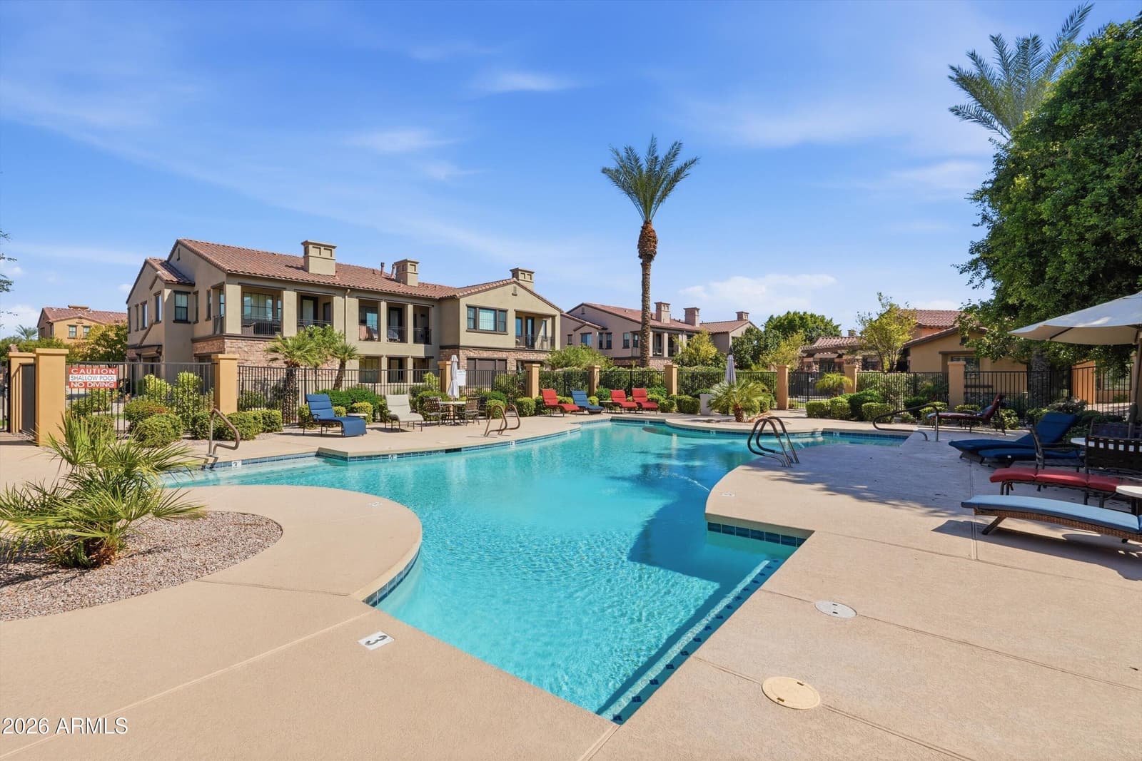 4777 S Fulton Ranch Boulevard 2101, Chandler, AZ 85248 — photo 11 of 52
