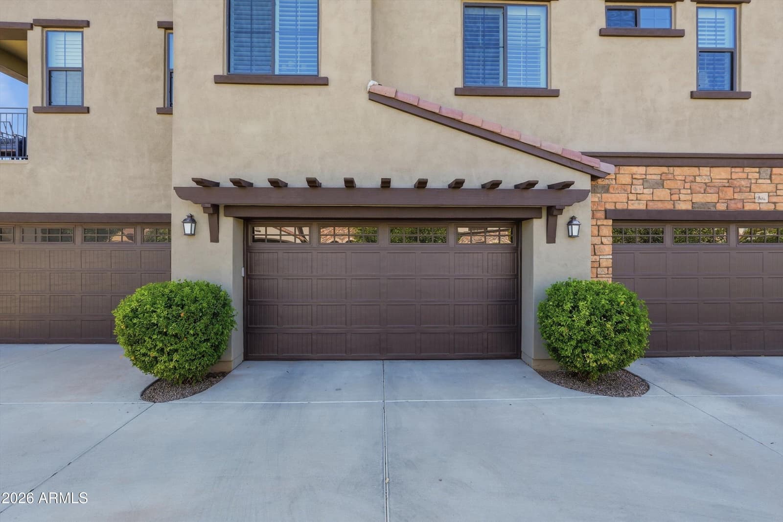 4777 S Fulton Ranch Boulevard 2101, Chandler, AZ 85248 — photo 42 of 52