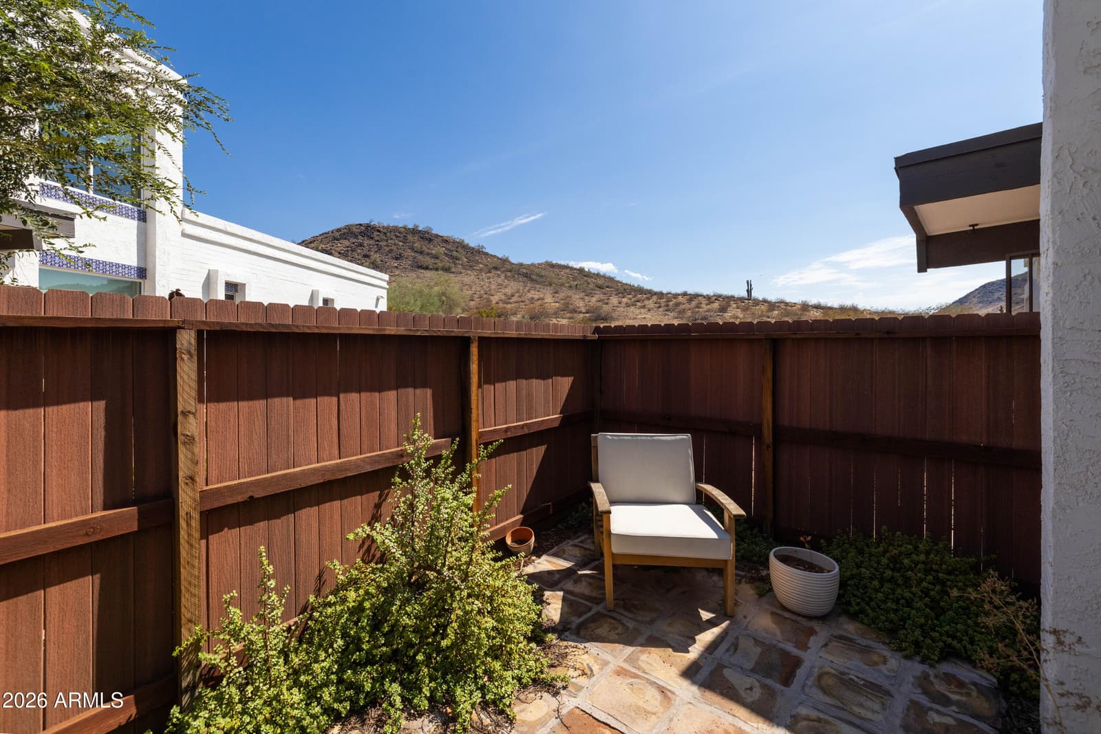 13210 N 3rd Way, Phoenix, AZ 85022 — photo 31 of 35