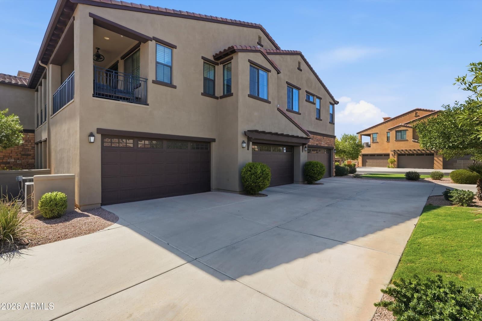 4777 S Fulton Ranch Boulevard 2101, Chandler, AZ 85248 — photo 43 of 52