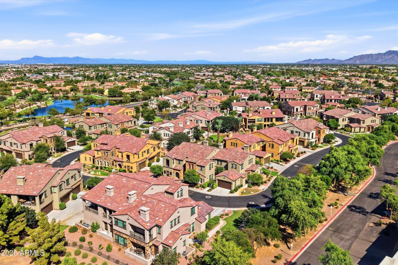 4777 S Fulton Ranch Boulevard 2101, Chandler, AZ 85248 — photo 46 of 52
