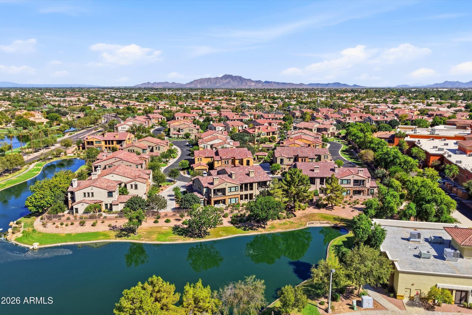 4777 S Fulton Ranch Boulevard 2101, Chandler, AZ 85248 — photo 10 of 52
