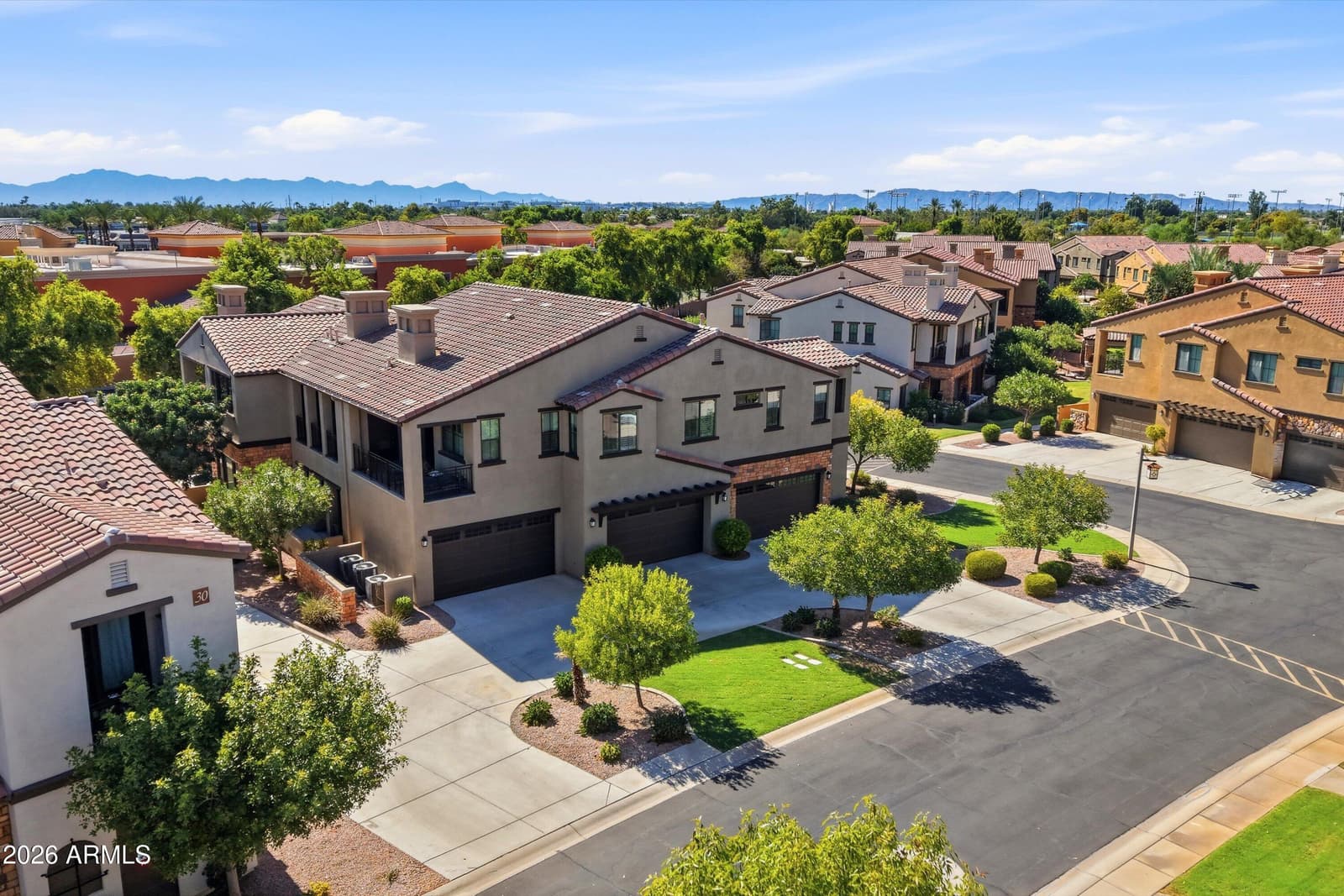 4777 S Fulton Ranch Boulevard 2101, Chandler, AZ 85248 — photo 44 of 52