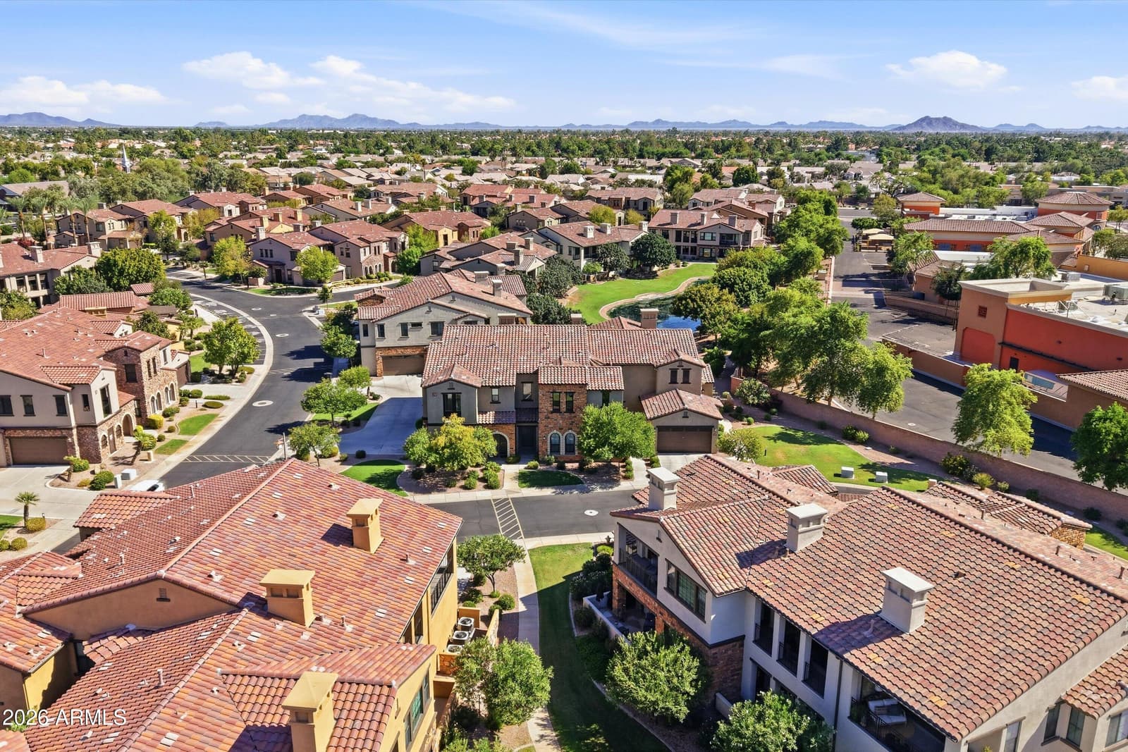 4777 S Fulton Ranch Boulevard 2101, Chandler, AZ 85248 — photo 45 of 52