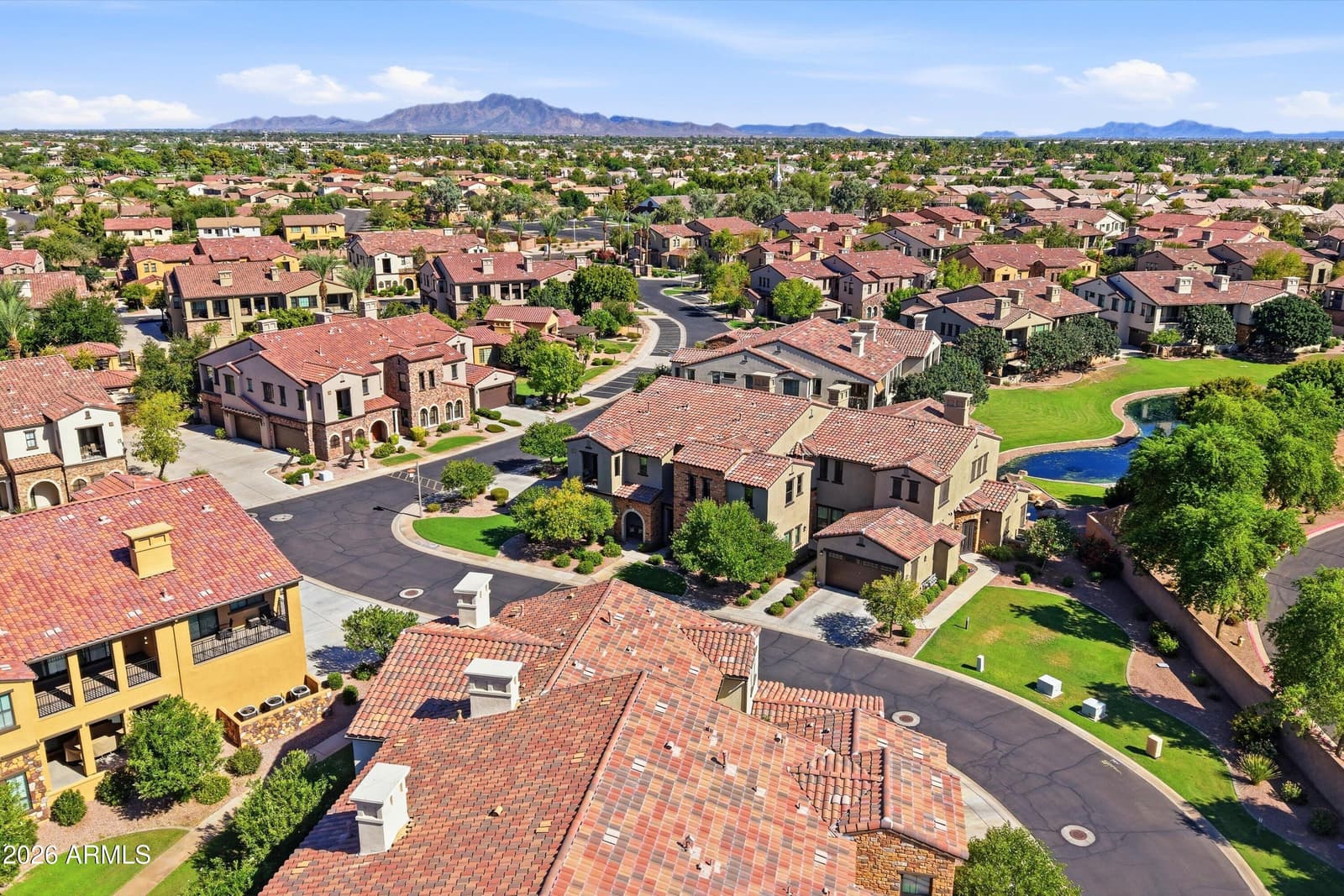4777 S Fulton Ranch Boulevard 2101, Chandler, AZ 85248 — photo 47 of 52