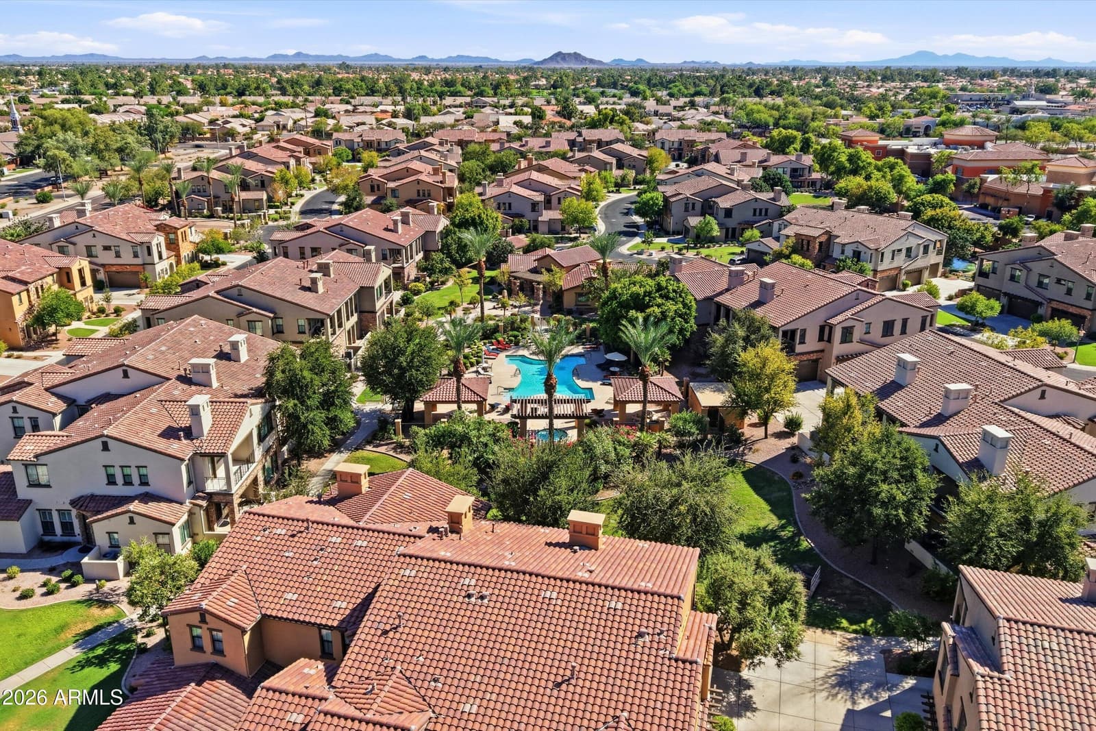 4777 S Fulton Ranch Boulevard 2101, Chandler, AZ 85248 — photo 48 of 52
