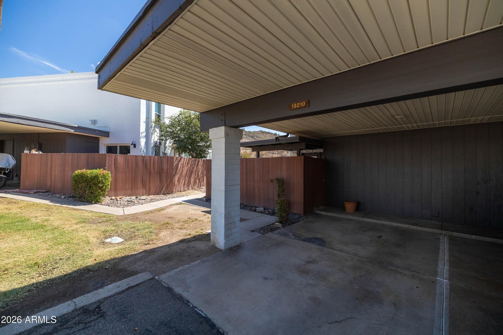 13210 N 3rd Way, Phoenix, AZ 85022 — photo 34 of 35