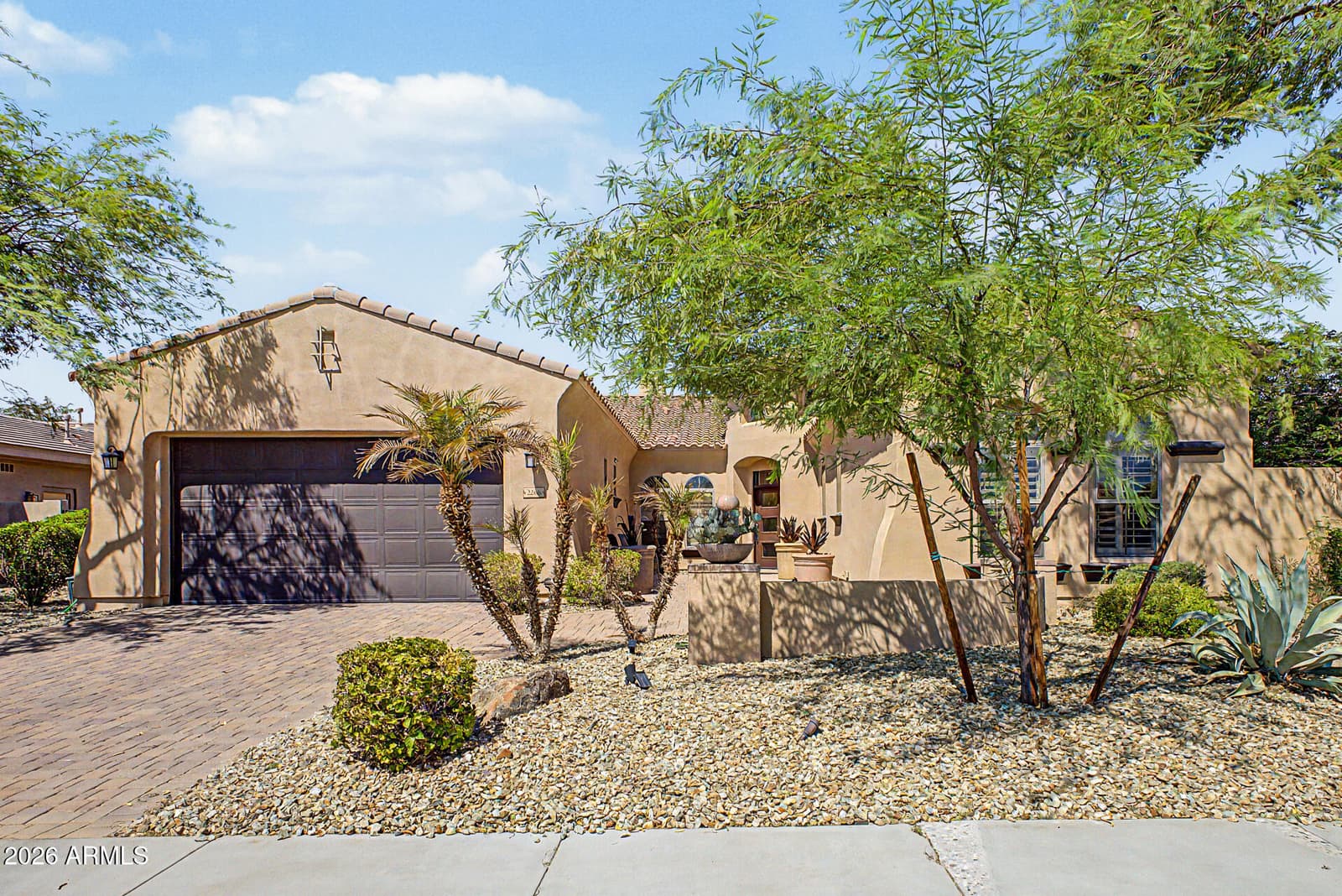 2266 N 157th Drive, Goodyear, AZ 85395 — photo 5 of 54