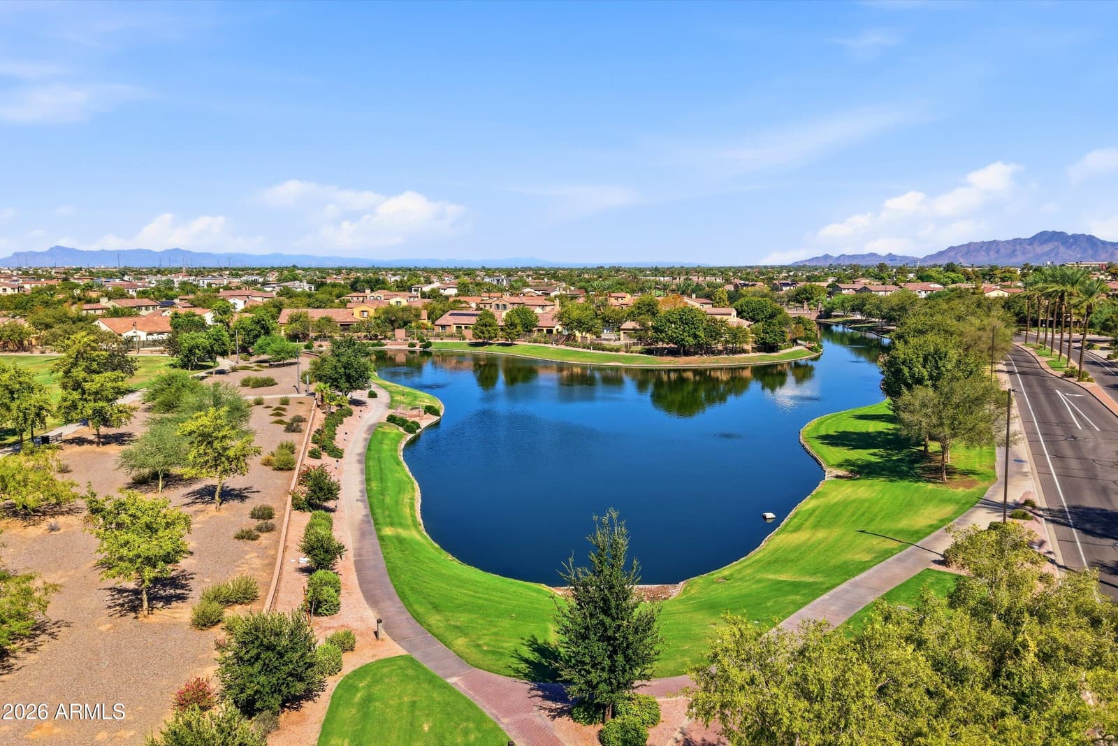4777 S Fulton Ranch Boulevard 2101, Chandler, AZ 85248 — photo 51 of 52