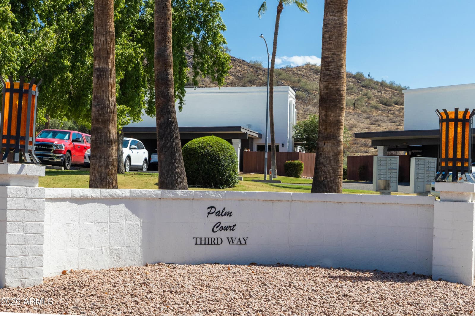 13210 N 3rd Way, Phoenix, AZ 85022 — photo 35 of 35