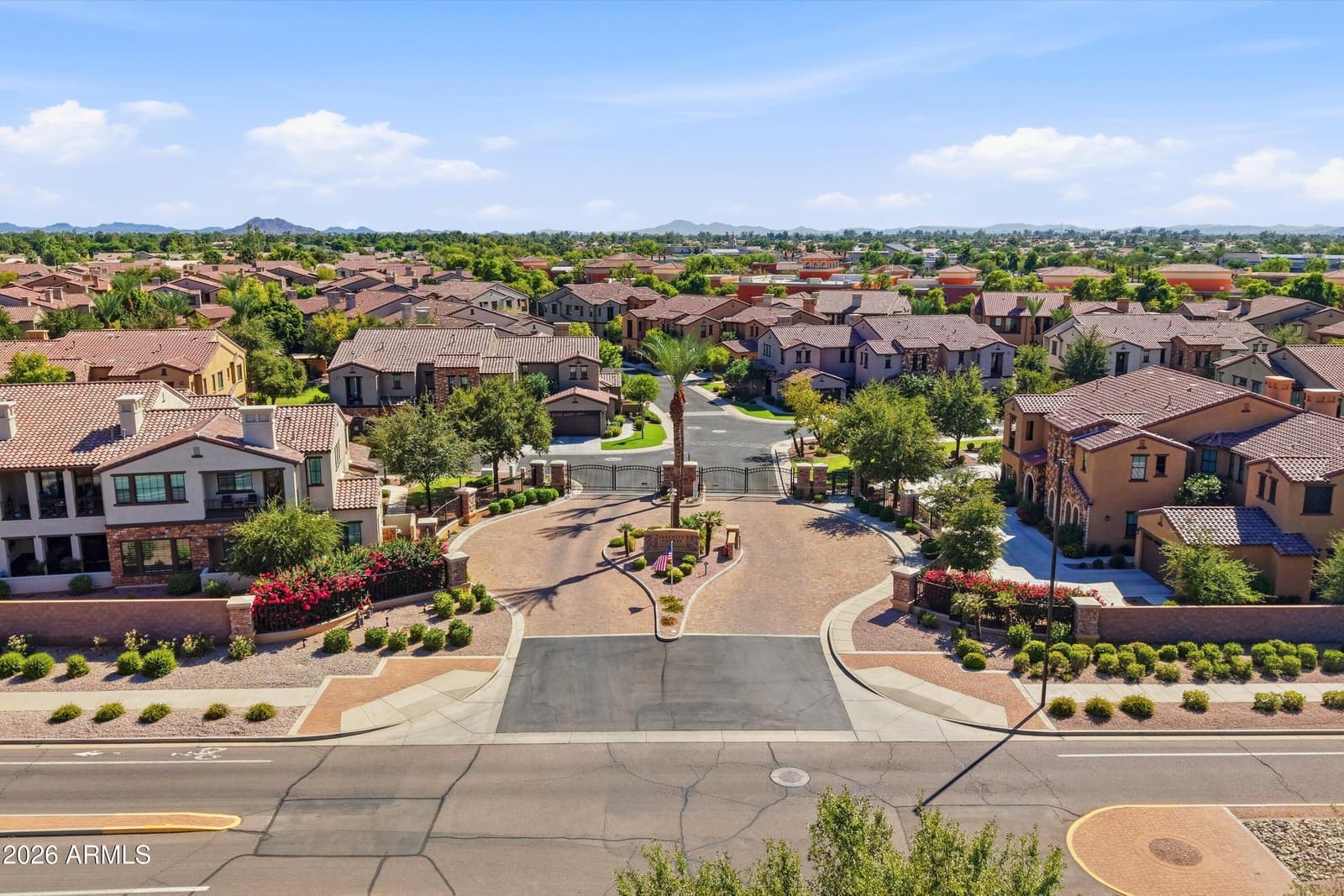 4777 S Fulton Ranch Boulevard 2101, Chandler, AZ 85248 — photo 13 of 52